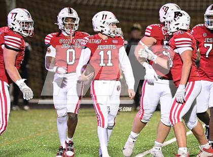 Thumbnail 1 in North Haven @ Fairfield Prep photogallery.