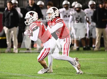 Thumbnail 2 in North Haven @ Fairfield Prep photogallery.