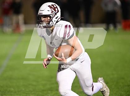 Thumbnail 1 in North Haven @ Fairfield Prep photogallery.