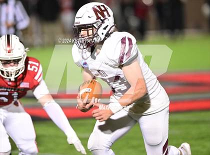 Thumbnail 3 in North Haven @ Fairfield Prep photogallery.