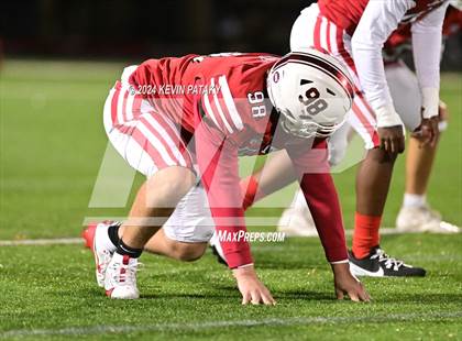 Thumbnail 3 in North Haven @ Fairfield Prep photogallery.