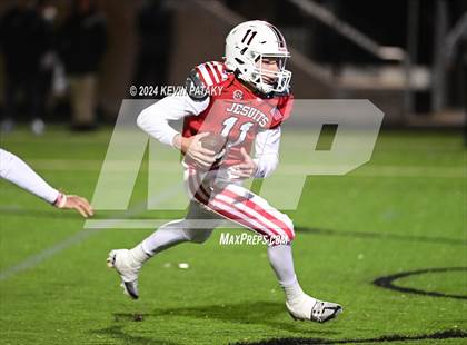 Thumbnail 2 in North Haven @ Fairfield Prep photogallery.