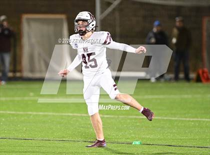 Thumbnail 3 in North Haven @ Fairfield Prep photogallery.
