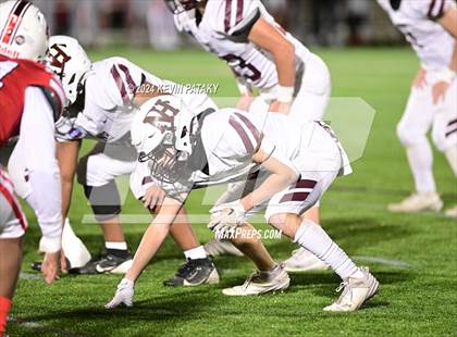 Thumbnail 3 in North Haven @ Fairfield Prep photogallery.