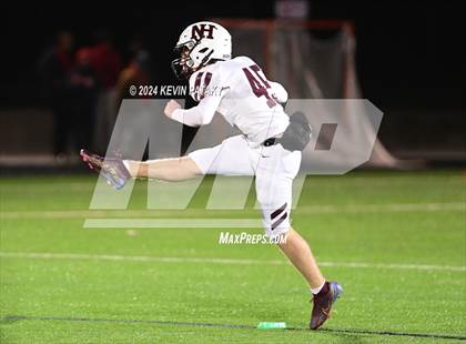 Thumbnail 3 in North Haven @ Fairfield Prep photogallery.