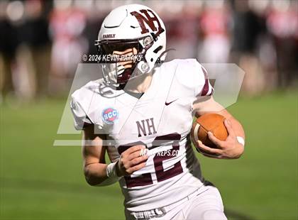 Thumbnail 3 in North Haven @ Fairfield Prep photogallery.