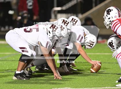Thumbnail 3 in North Haven @ Fairfield Prep photogallery.