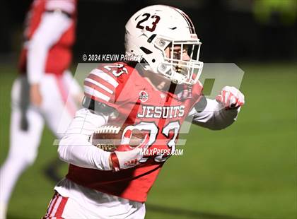 Thumbnail 1 in North Haven @ Fairfield Prep photogallery.