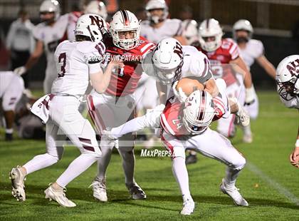 Thumbnail 1 in North Haven @ Fairfield Prep photogallery.
