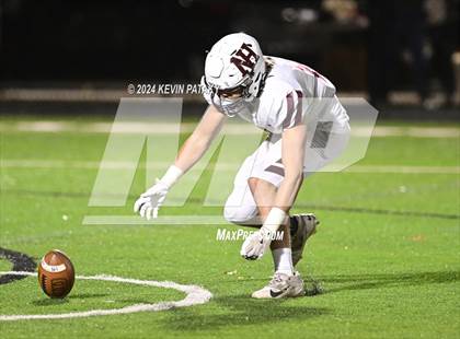 Thumbnail 2 in North Haven @ Fairfield Prep photogallery.