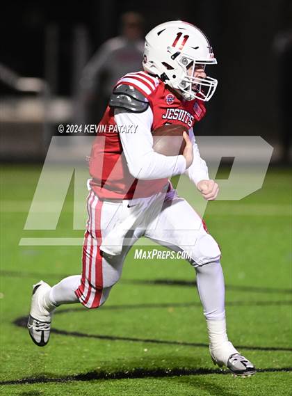 Thumbnail 2 in North Haven @ Fairfield Prep photogallery.