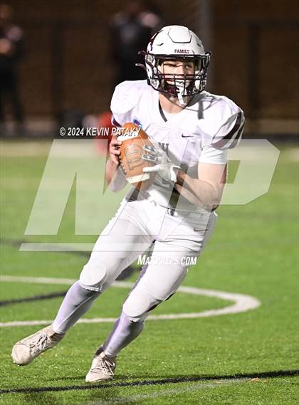 Thumbnail 3 in North Haven @ Fairfield Prep photogallery.