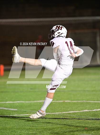 Thumbnail 2 in North Haven @ Fairfield Prep photogallery.