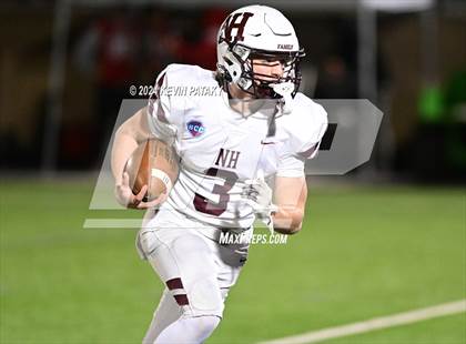Thumbnail 1 in North Haven @ Fairfield Prep photogallery.