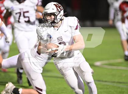 Thumbnail 3 in North Haven @ Fairfield Prep photogallery.