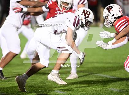 Thumbnail 2 in North Haven @ Fairfield Prep photogallery.