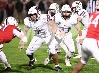 Thumbnail 1 in North Haven @ Fairfield Prep photogallery.