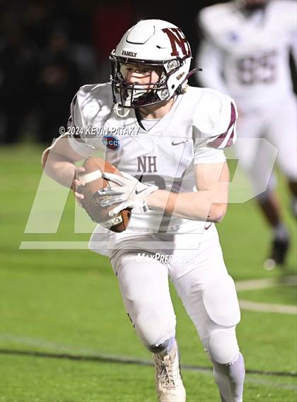 Thumbnail 2 in North Haven @ Fairfield Prep photogallery.