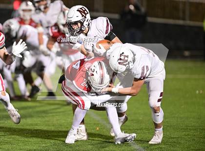 Thumbnail 3 in North Haven @ Fairfield Prep photogallery.