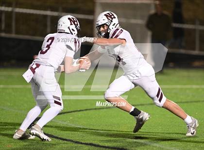 Thumbnail 1 in North Haven @ Fairfield Prep photogallery.