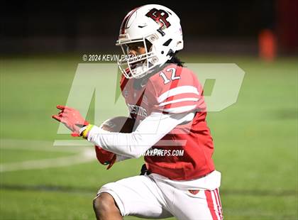 Thumbnail 1 in North Haven @ Fairfield Prep photogallery.