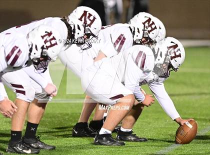 Thumbnail 1 in North Haven @ Fairfield Prep photogallery.