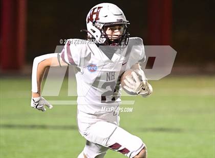 Thumbnail 3 in North Haven @ Fairfield Prep photogallery.