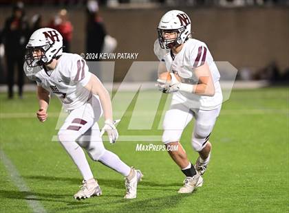 Thumbnail 3 in North Haven @ Fairfield Prep photogallery.