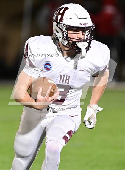 Thumbnail 3 in North Haven @ Fairfield Prep photogallery.