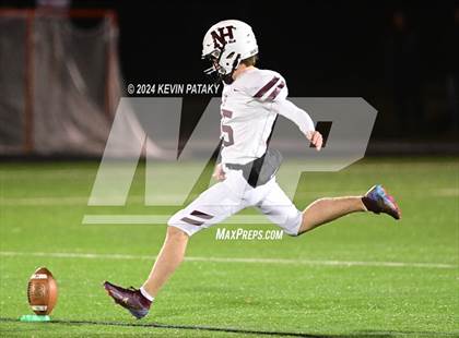 Thumbnail 1 in North Haven @ Fairfield Prep photogallery.