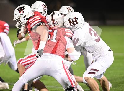 Thumbnail 1 in North Haven @ Fairfield Prep photogallery.
