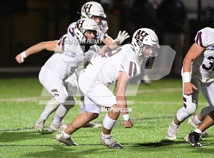 Thumbnail 1 in North Haven @ Fairfield Prep photogallery.