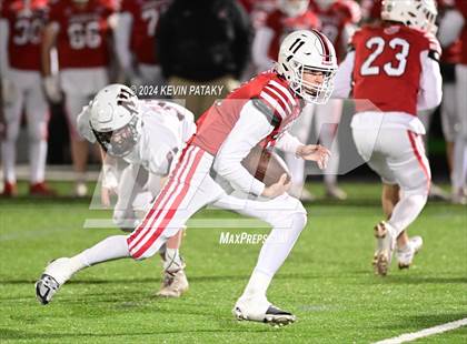 Thumbnail 2 in North Haven @ Fairfield Prep photogallery.