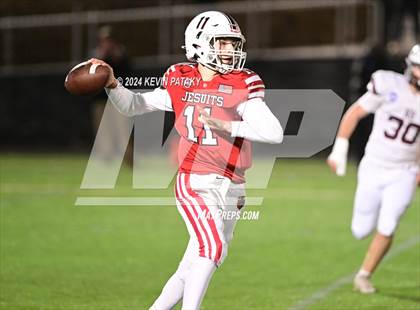 Thumbnail 1 in North Haven @ Fairfield Prep photogallery.