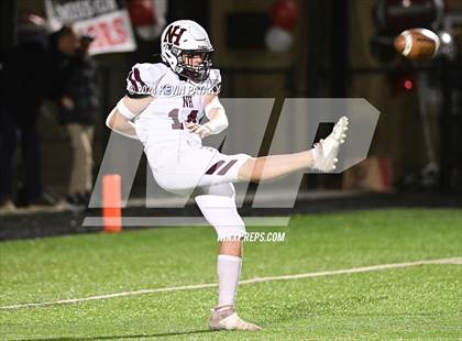 Thumbnail 3 in North Haven @ Fairfield Prep photogallery.