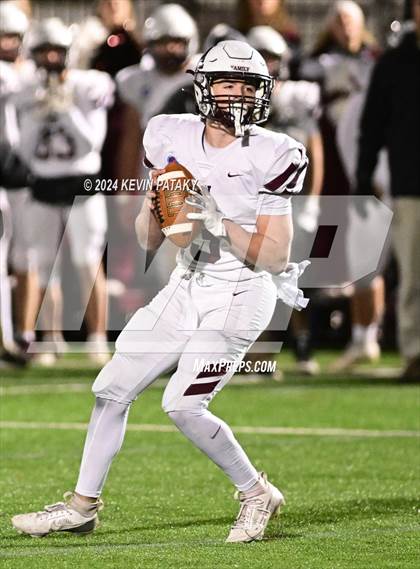 Thumbnail 1 in North Haven @ Fairfield Prep photogallery.