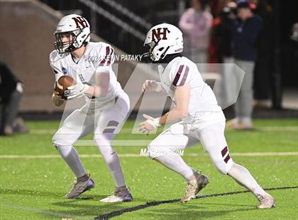 Thumbnail 2 in North Haven @ Fairfield Prep photogallery.