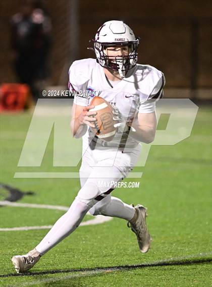 Thumbnail 2 in North Haven @ Fairfield Prep photogallery.
