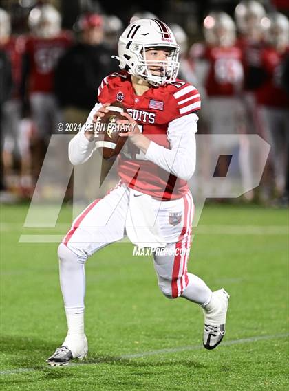 Thumbnail 1 in North Haven @ Fairfield Prep photogallery.