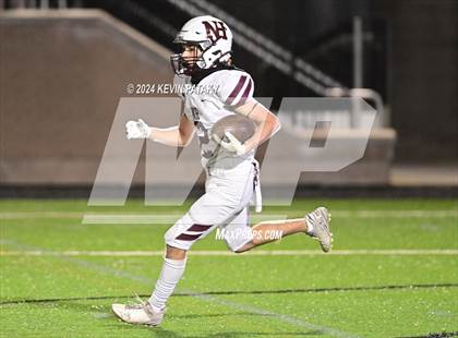 Thumbnail 2 in North Haven @ Fairfield Prep photogallery.