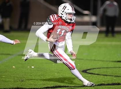 Thumbnail 3 in North Haven @ Fairfield Prep photogallery.