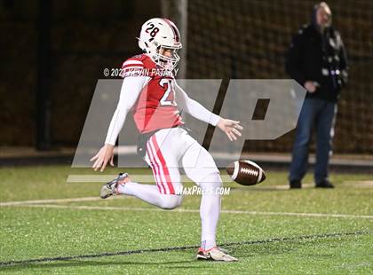 Thumbnail 2 in North Haven @ Fairfield Prep photogallery.