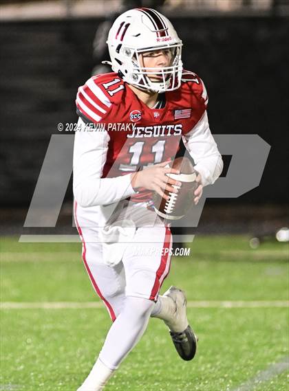 Thumbnail 1 in North Haven @ Fairfield Prep photogallery.
