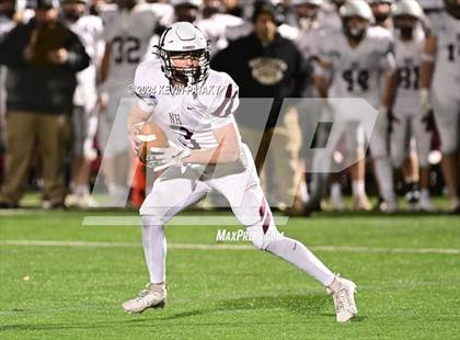 Thumbnail 3 in North Haven @ Fairfield Prep photogallery.