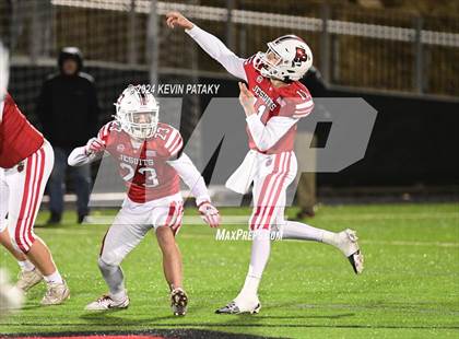 Thumbnail 2 in North Haven @ Fairfield Prep photogallery.