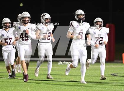Thumbnail 3 in North Haven @ Fairfield Prep photogallery.