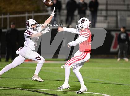 Thumbnail 2 in North Haven @ Fairfield Prep photogallery.