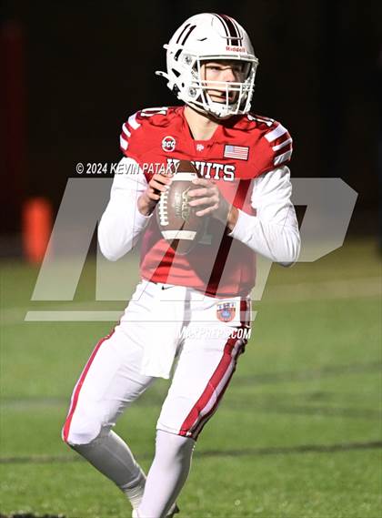Thumbnail 3 in North Haven @ Fairfield Prep photogallery.