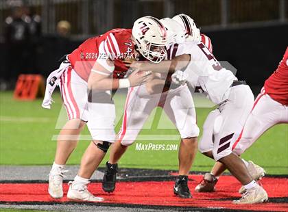 Thumbnail 1 in North Haven @ Fairfield Prep photogallery.