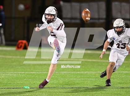 Thumbnail 3 in North Haven @ Fairfield Prep photogallery.